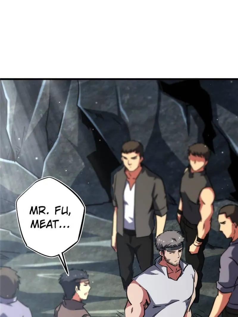 Page 20 of Chapter 104