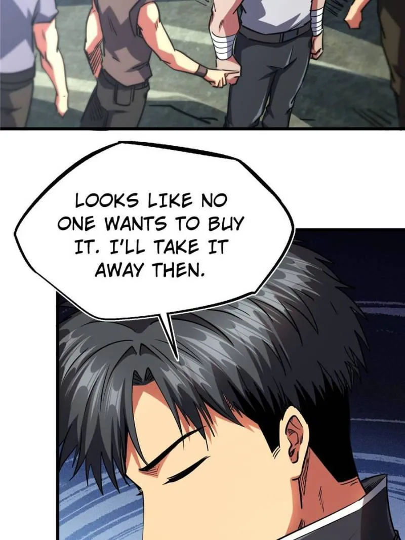 Page 21 of Chapter 104