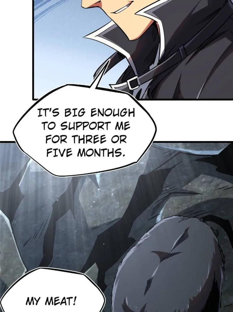 Page 22 of Chapter 104