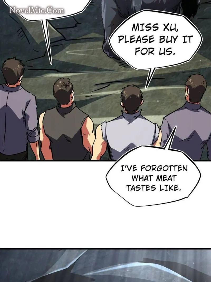 Page 23 of Chapter 104