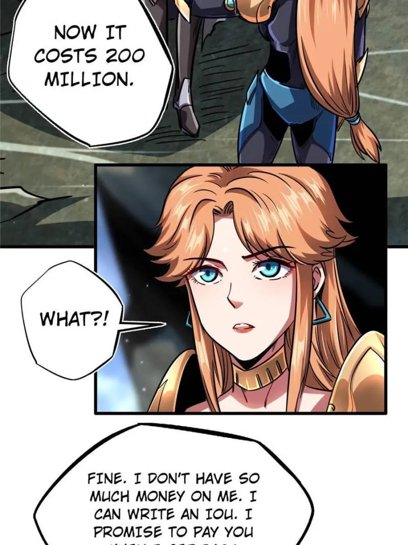 Page 25 of Chapter 104