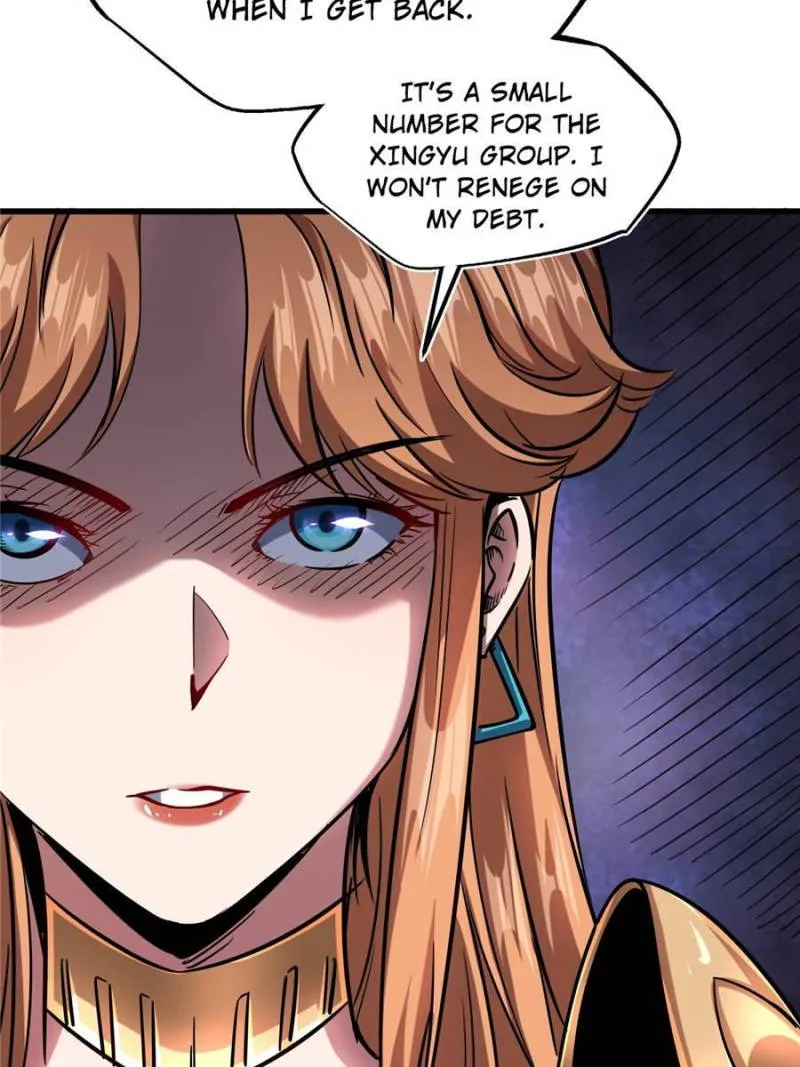 Page 26 of Chapter 104