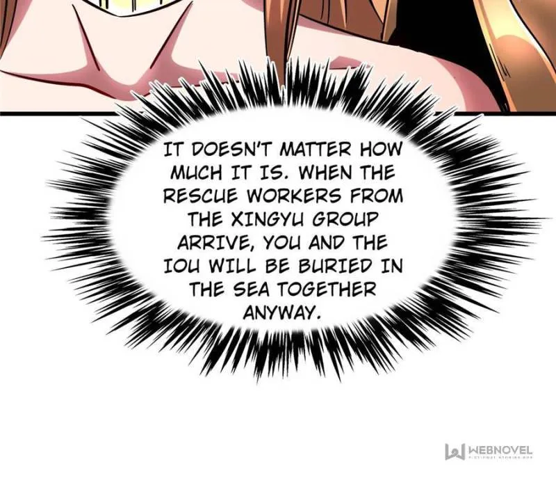 Page 27 of Chapter 104