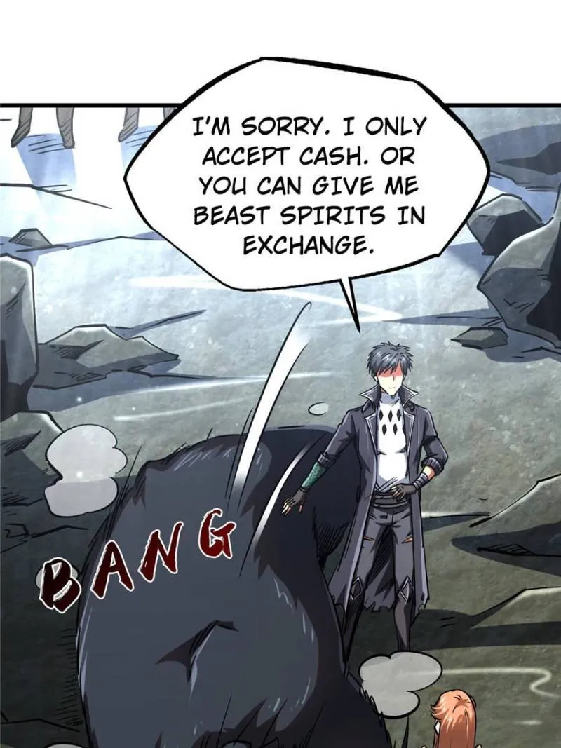 Page 28 of Chapter 104