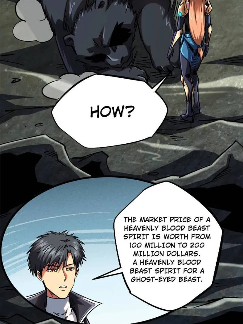 Page 29 of Chapter 104
