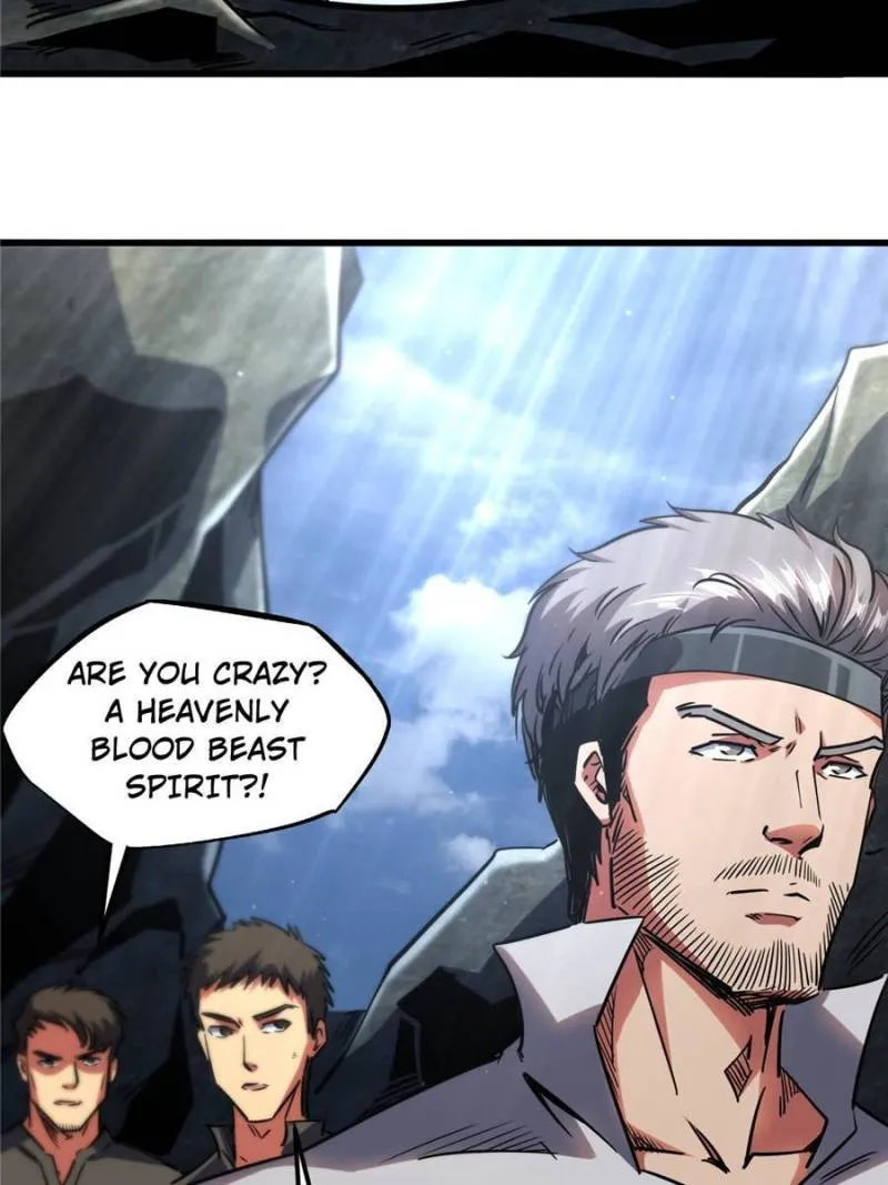 Page 30 of Chapter 104