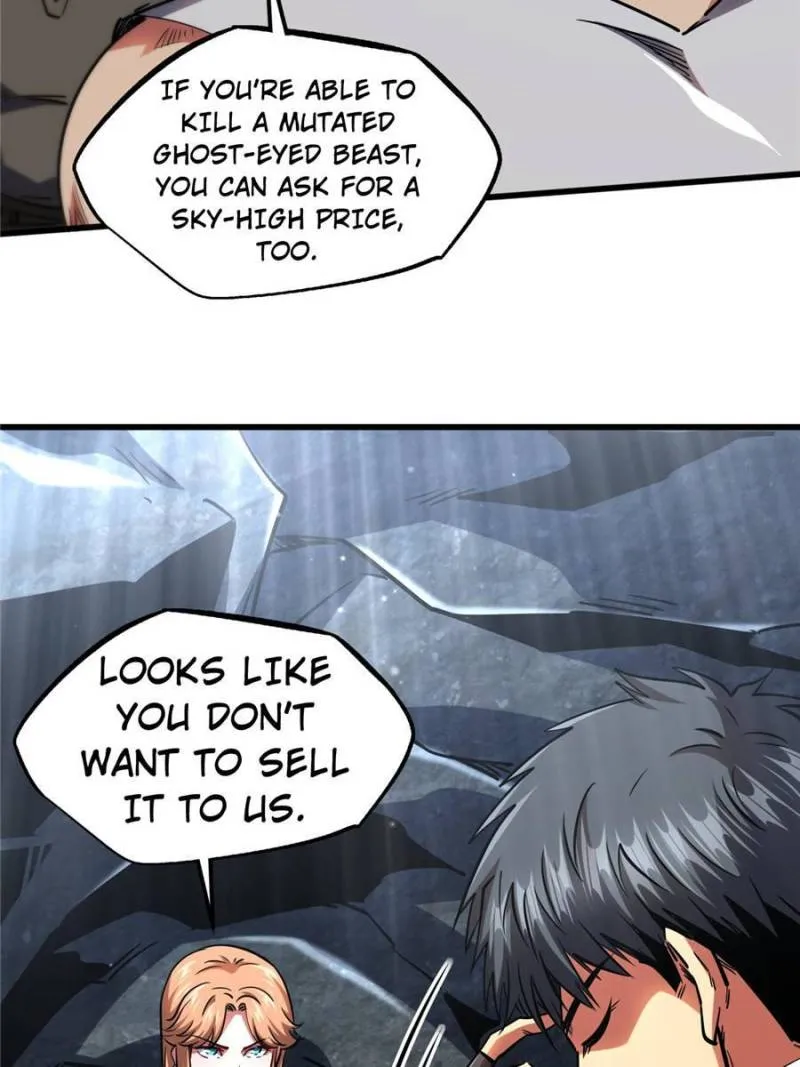 Page 31 of Chapter 104