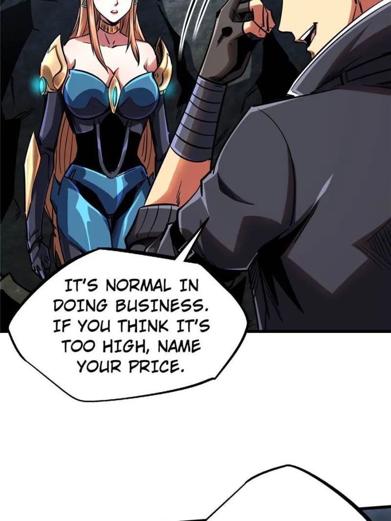 Page 32 of Chapter 104