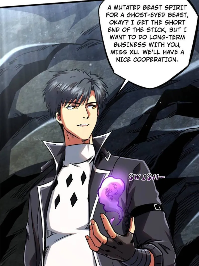 Page 33 of Chapter 104