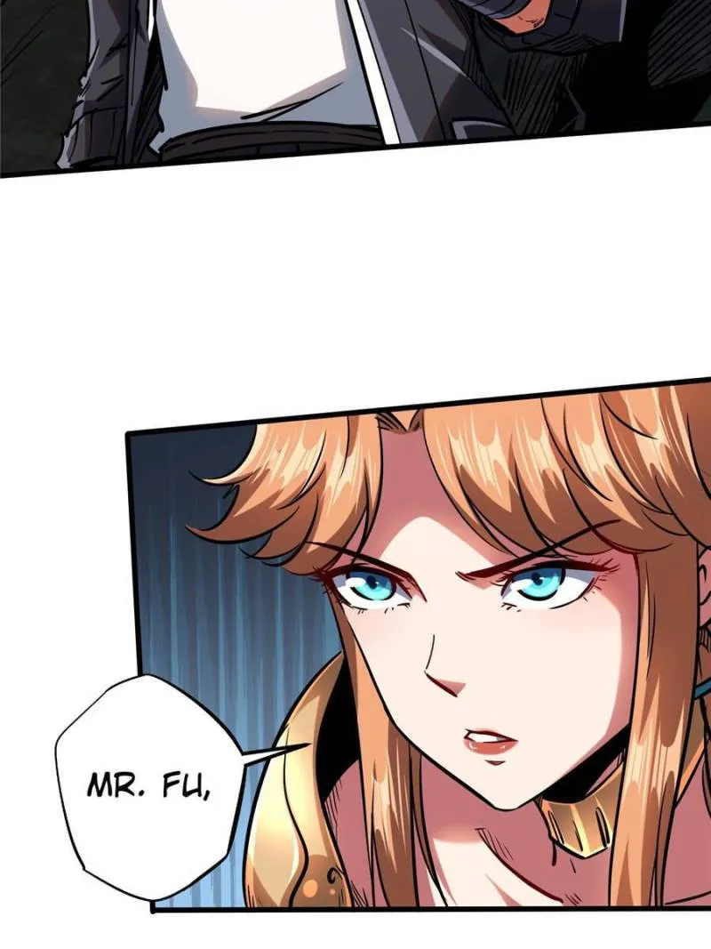 Page 34 of Chapter 104