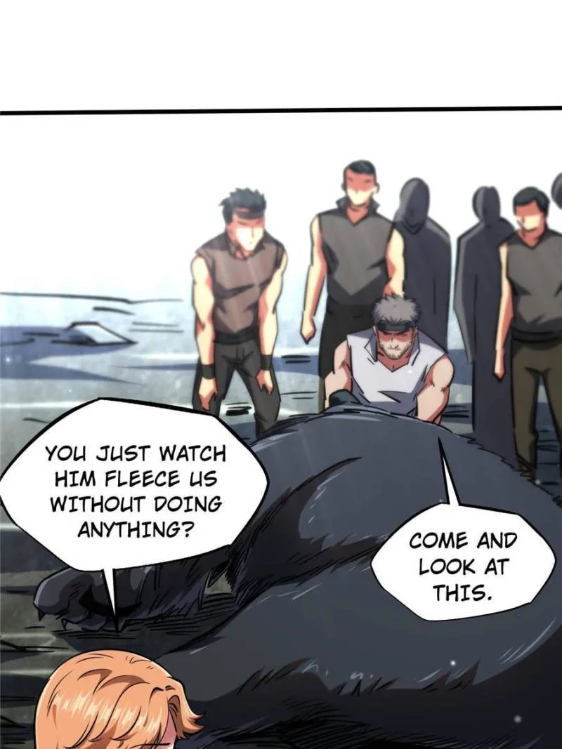 Page 35 of Chapter 104