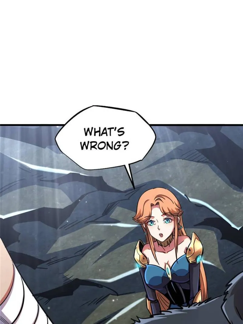 Page 37 of Chapter 104