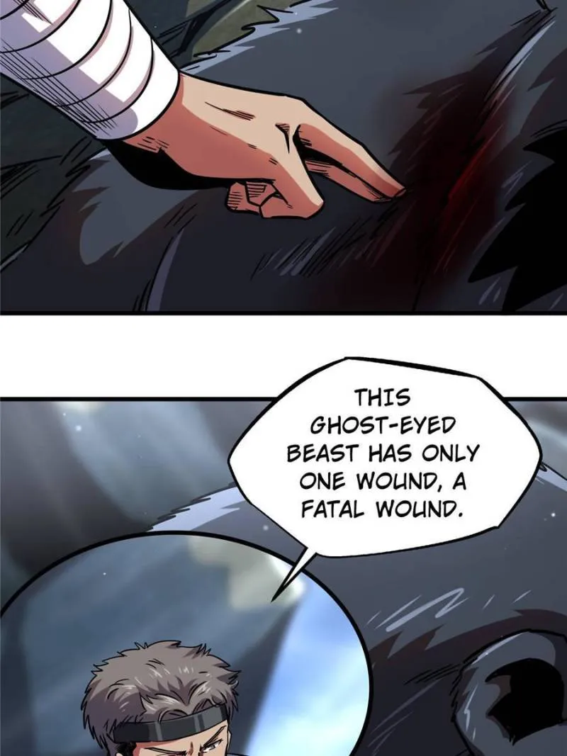 Page 38 of Chapter 104