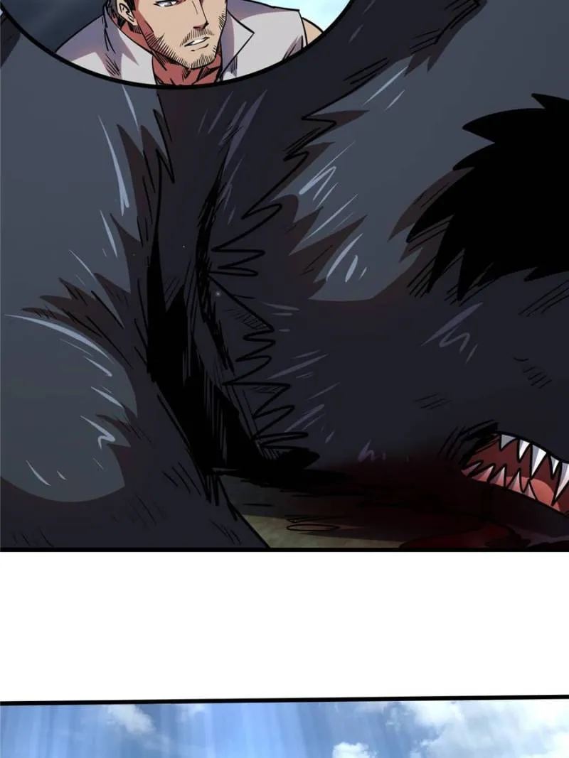 Page 39 of Chapter 104
