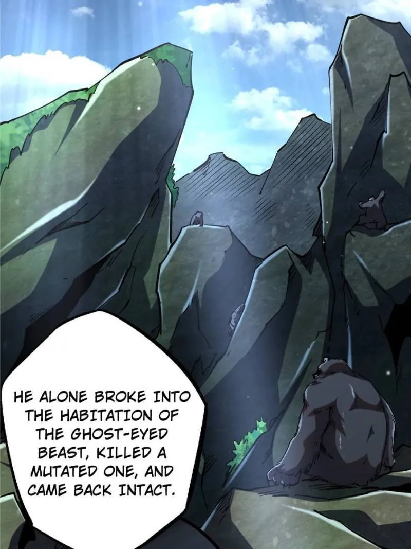 Page 40 of Chapter 104
