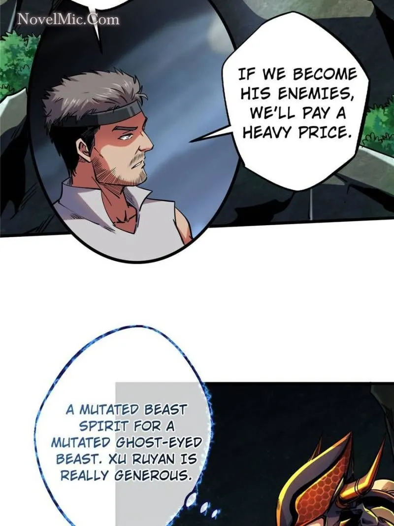 Page 41 of Chapter 104