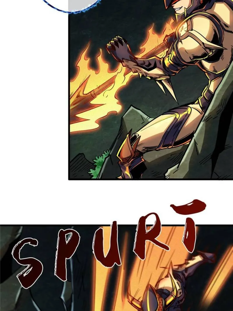 Page 42 of Chapter 104