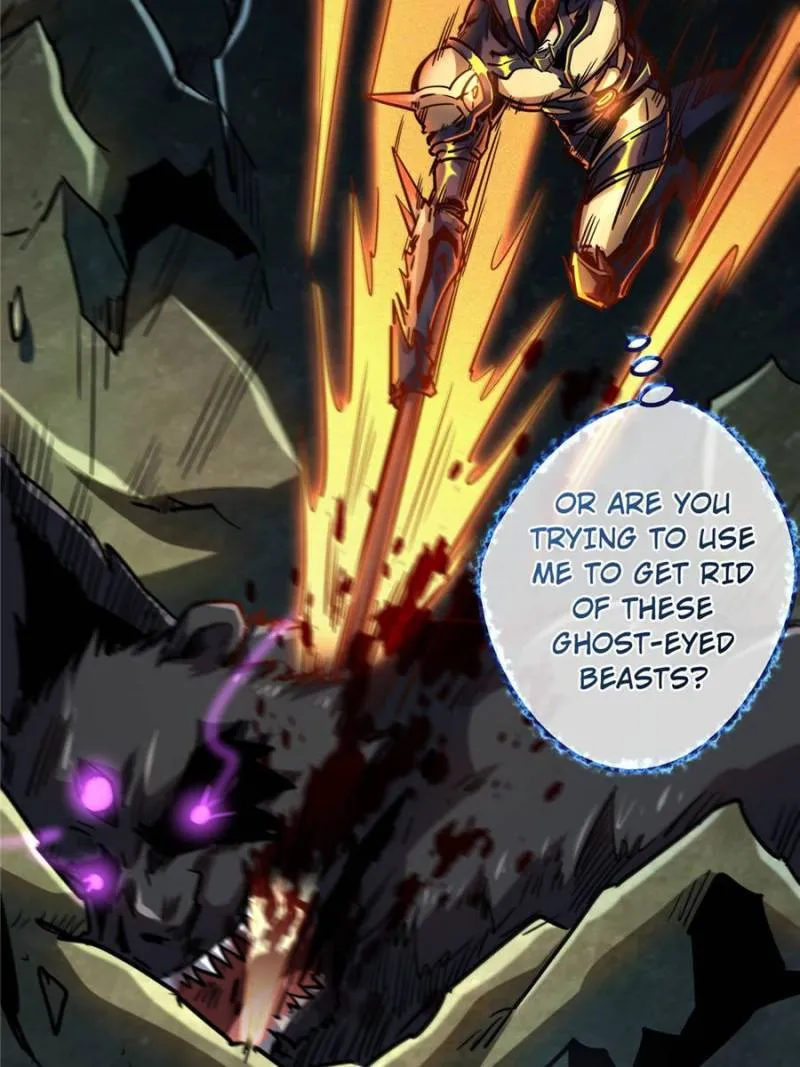 Page 43 of Chapter 104