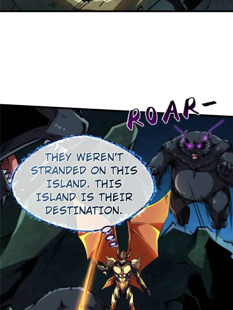 Page 44 of Chapter 104
