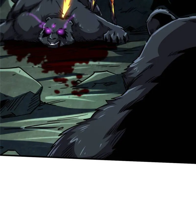 Page 45 of Chapter 104
