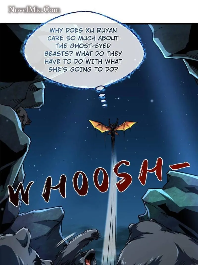 Page 46 of Chapter 104