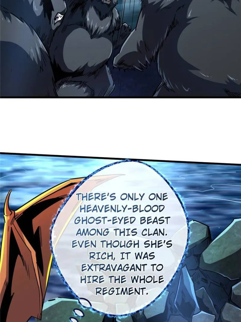 Page 47 of Chapter 104