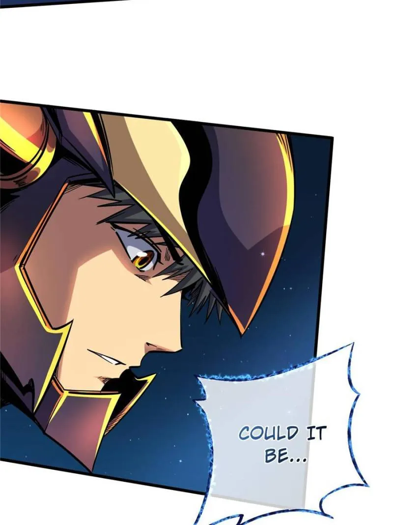 Page 49 of Chapter 104
