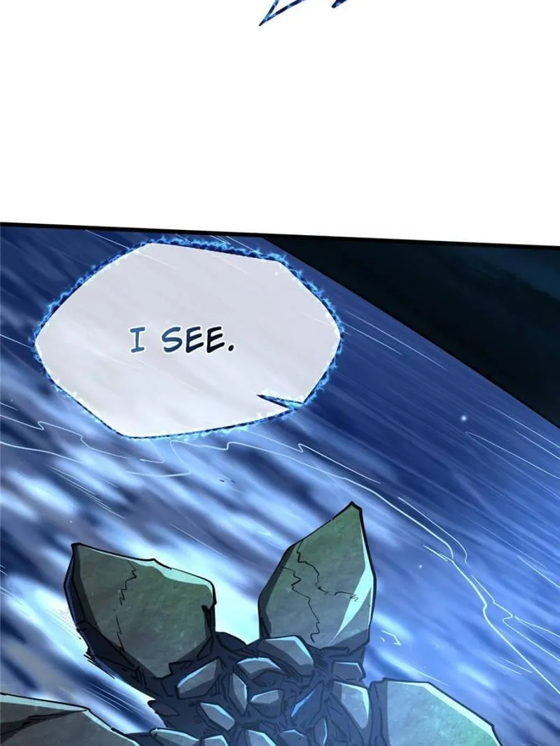 Page 50 of Chapter 104