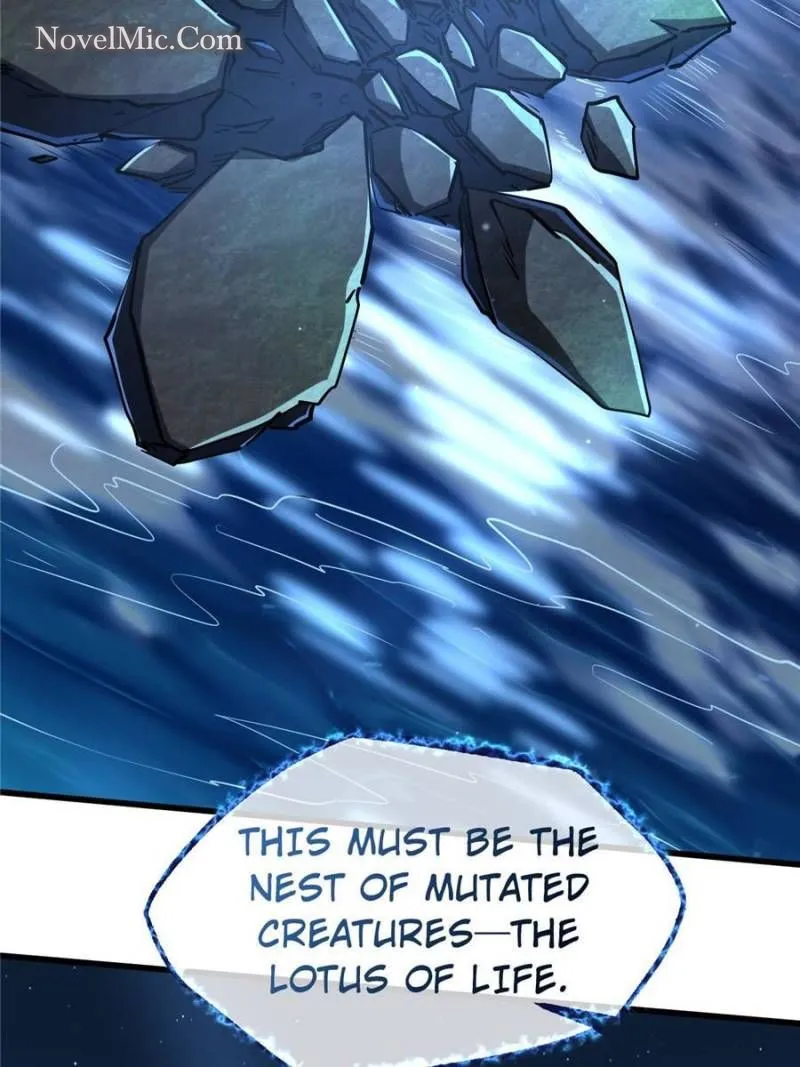 Page 51 of Chapter 104