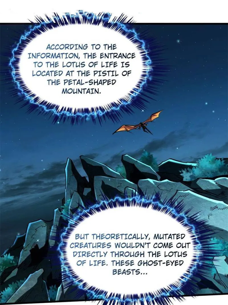 Page 1 of Chapter 105