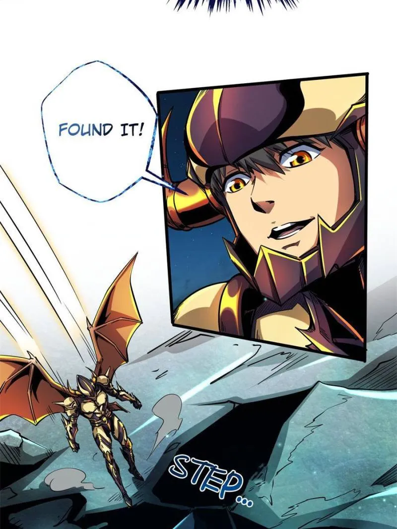 Page 2 of Chapter 105