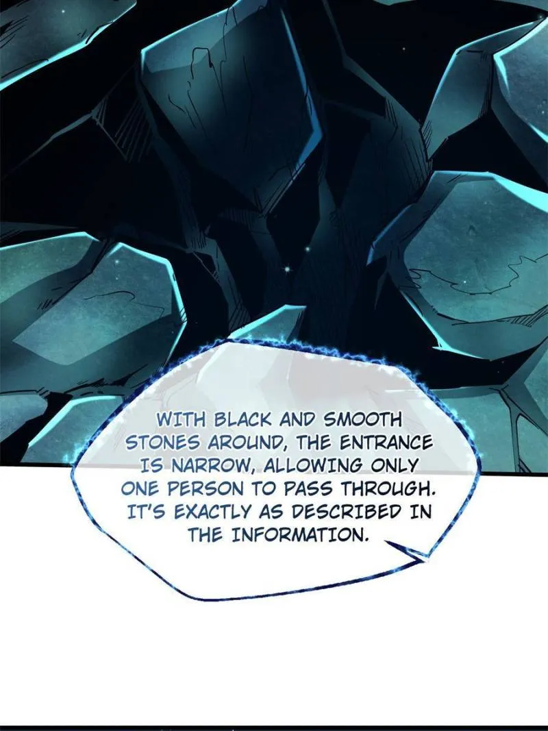 Page 3 of Chapter 105