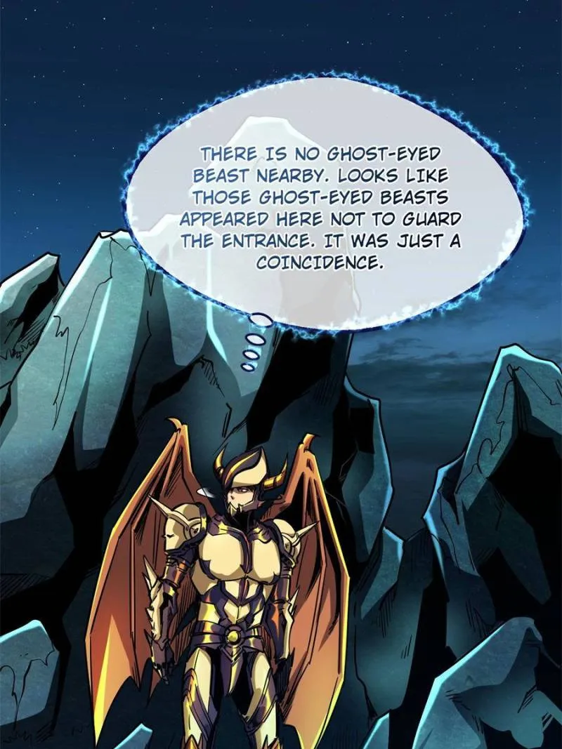 Page 4 of Chapter 105