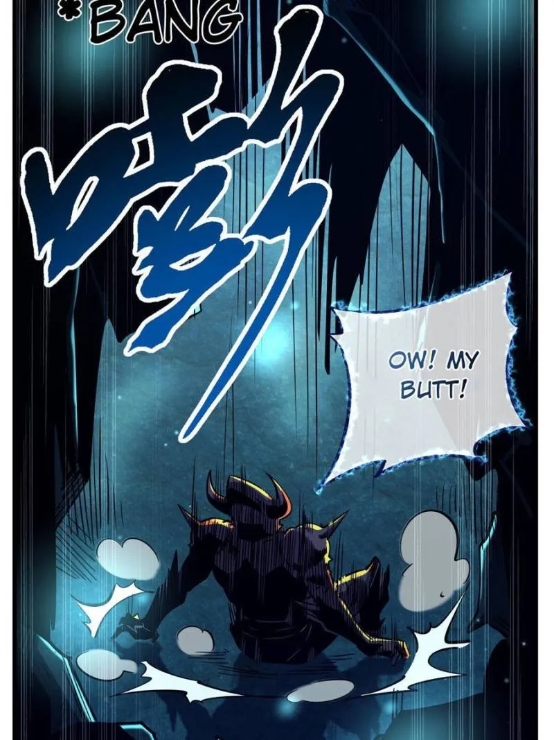 Page 7 of Chapter 105