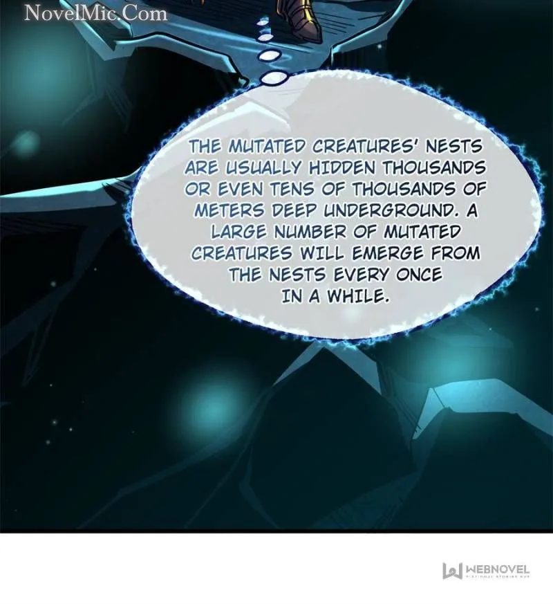 Page 9 of Chapter 105