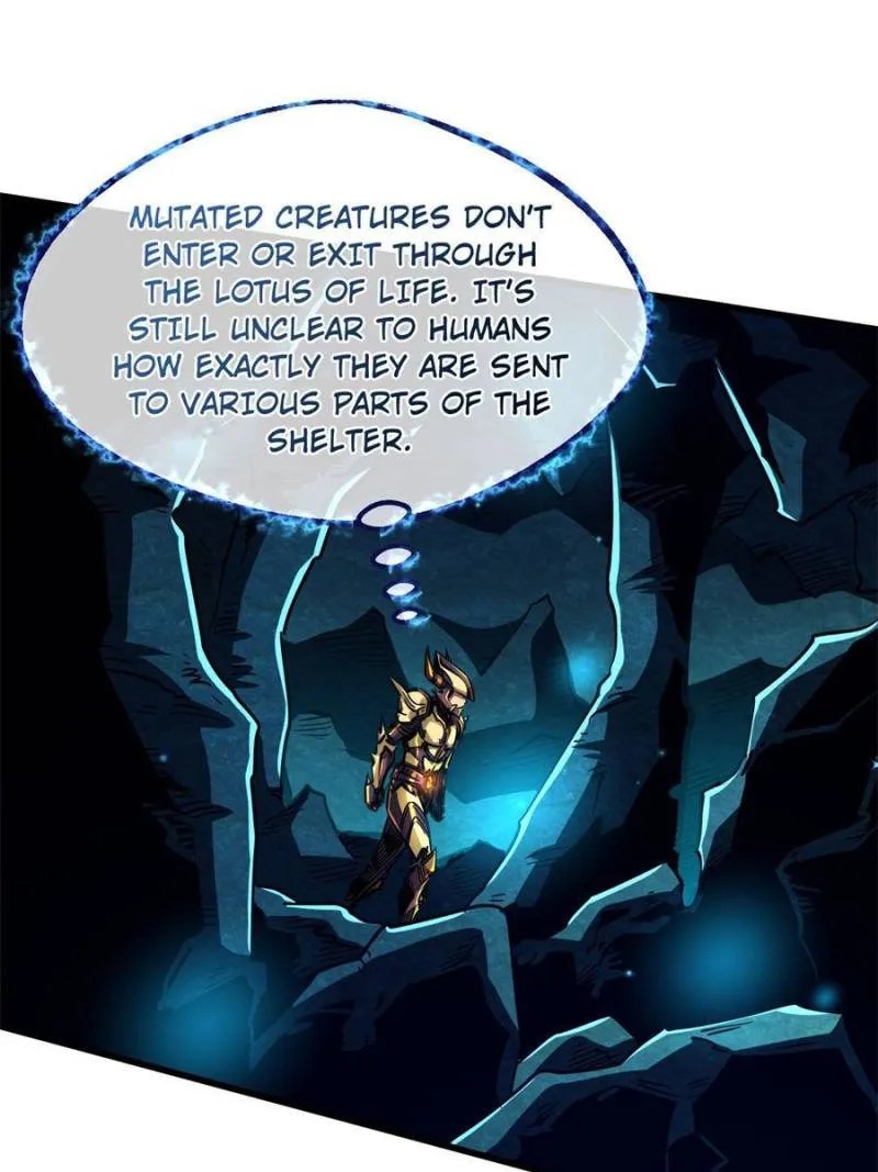 Page 10 of Chapter 105