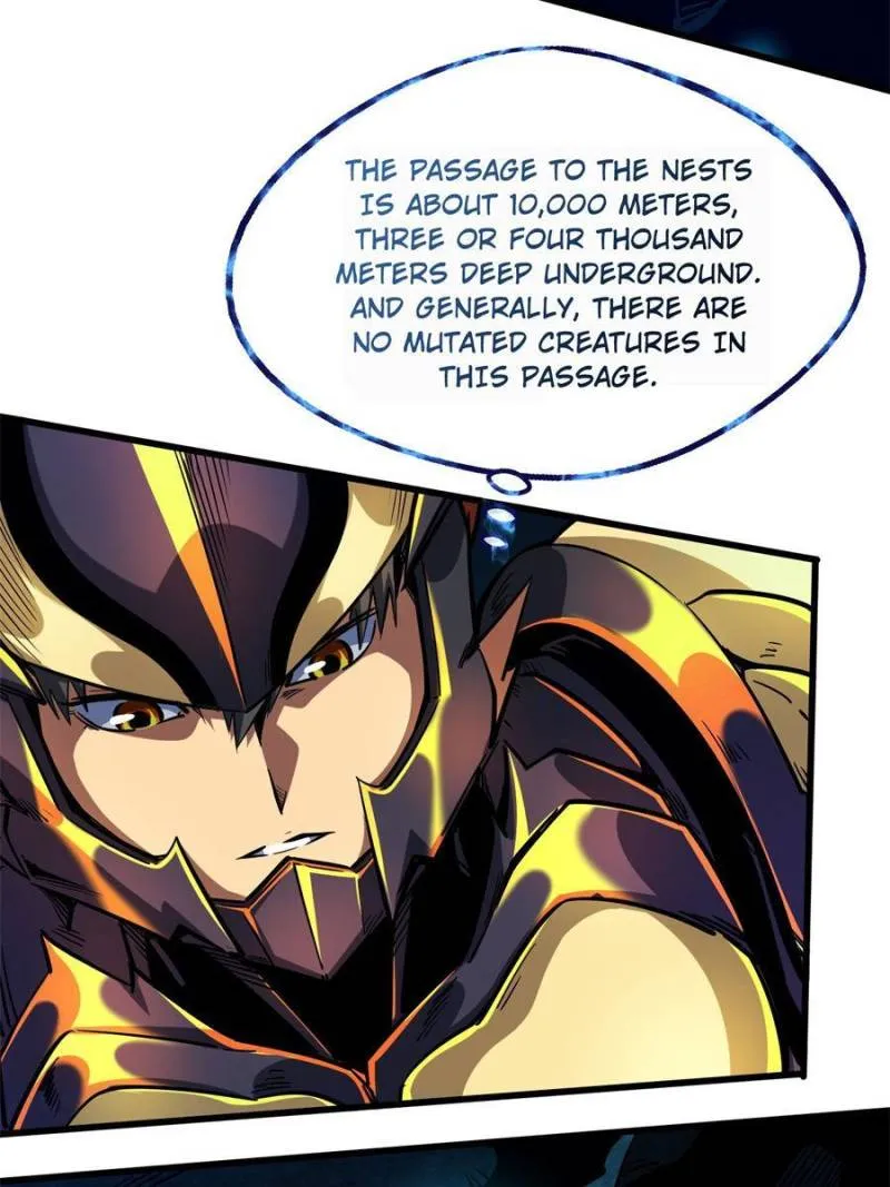 Page 11 of Chapter 105