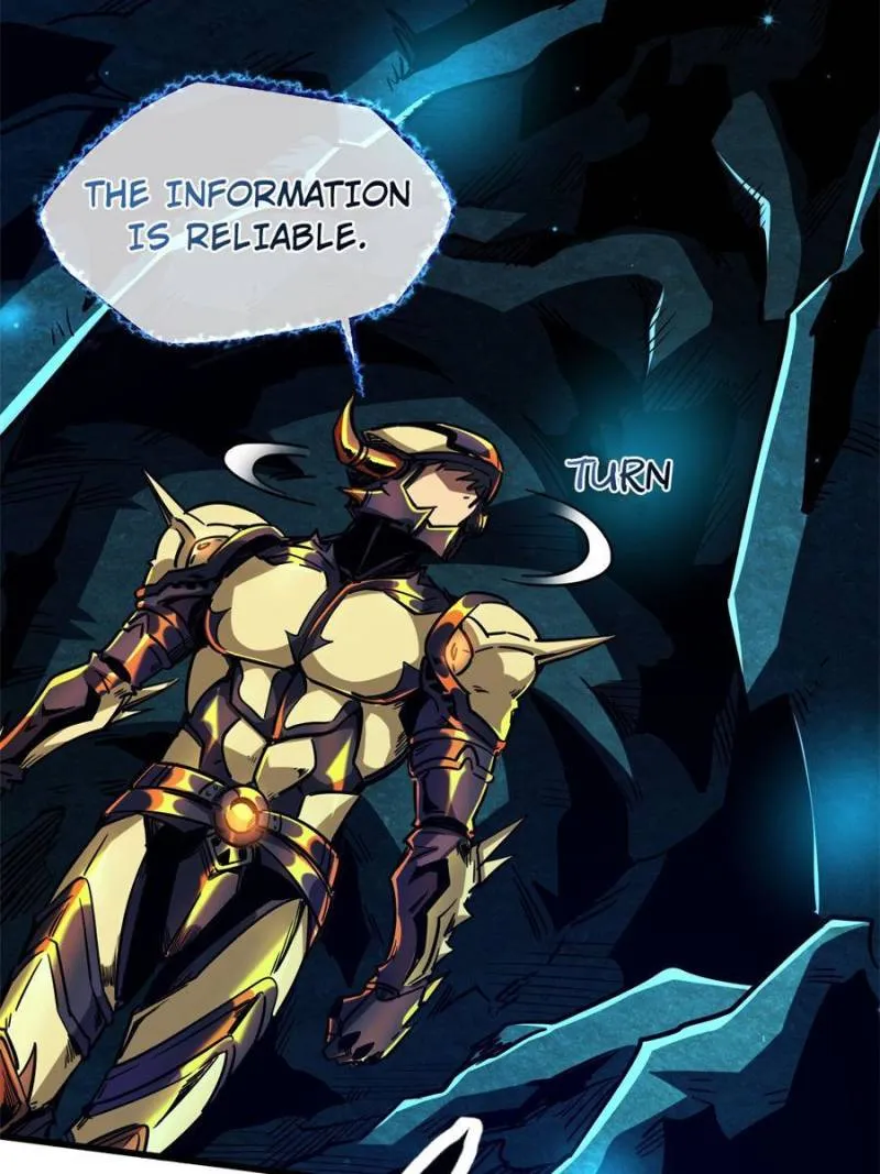 Page 12 of Chapter 105