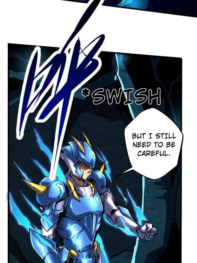 Page 13 of Chapter 105