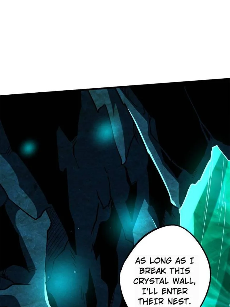 Page 15 of Chapter 105