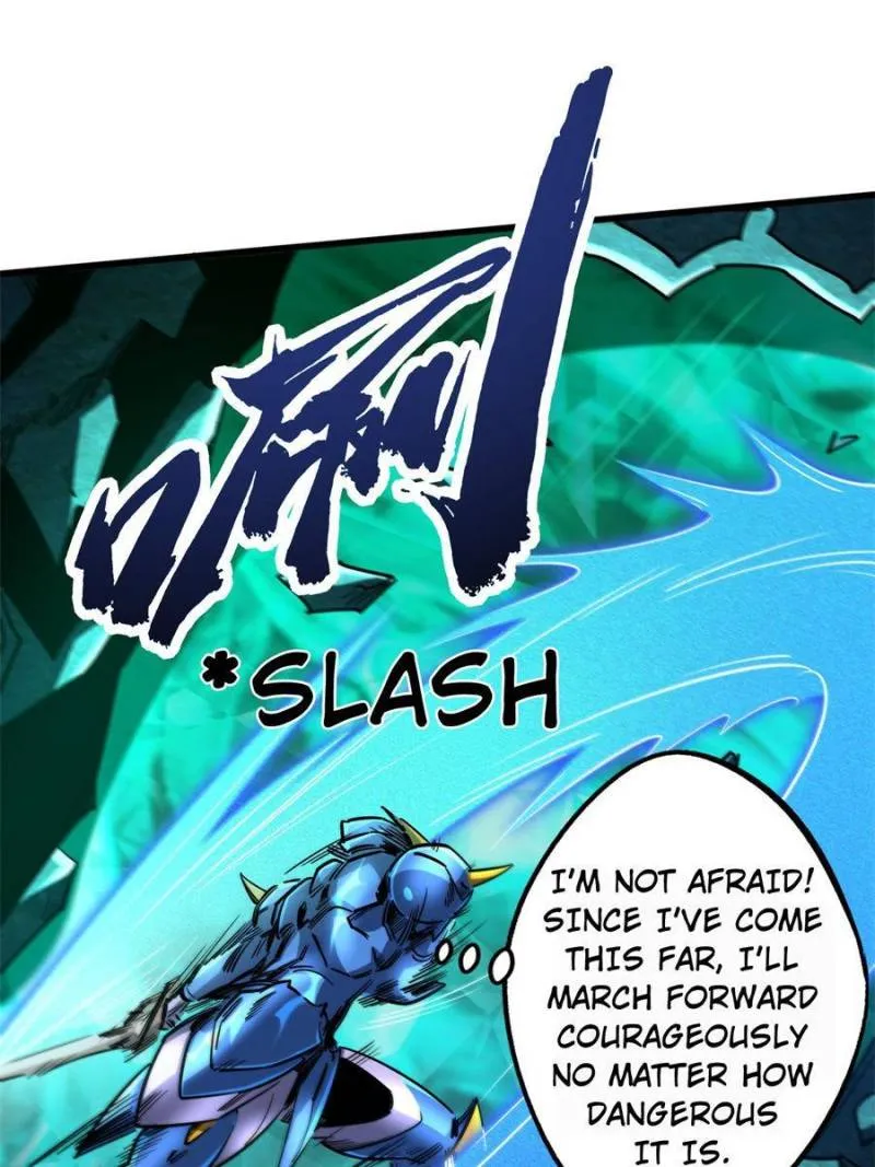 Page 19 of Chapter 105