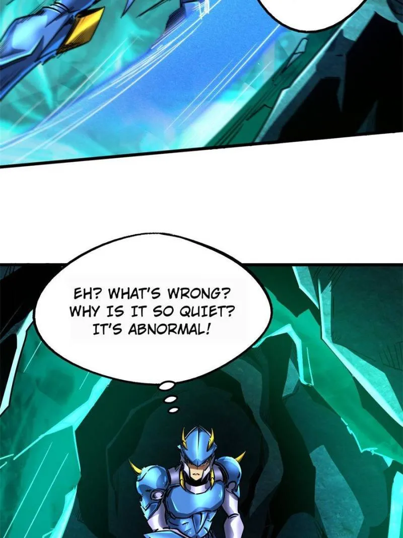 Page 20 of Chapter 105