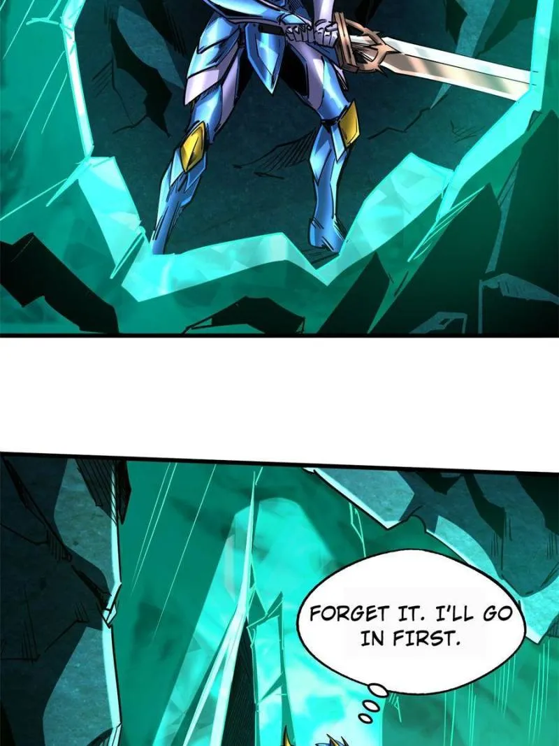 Page 21 of Chapter 105