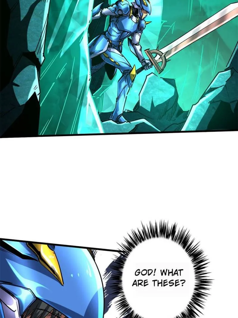 Page 22 of Chapter 105
