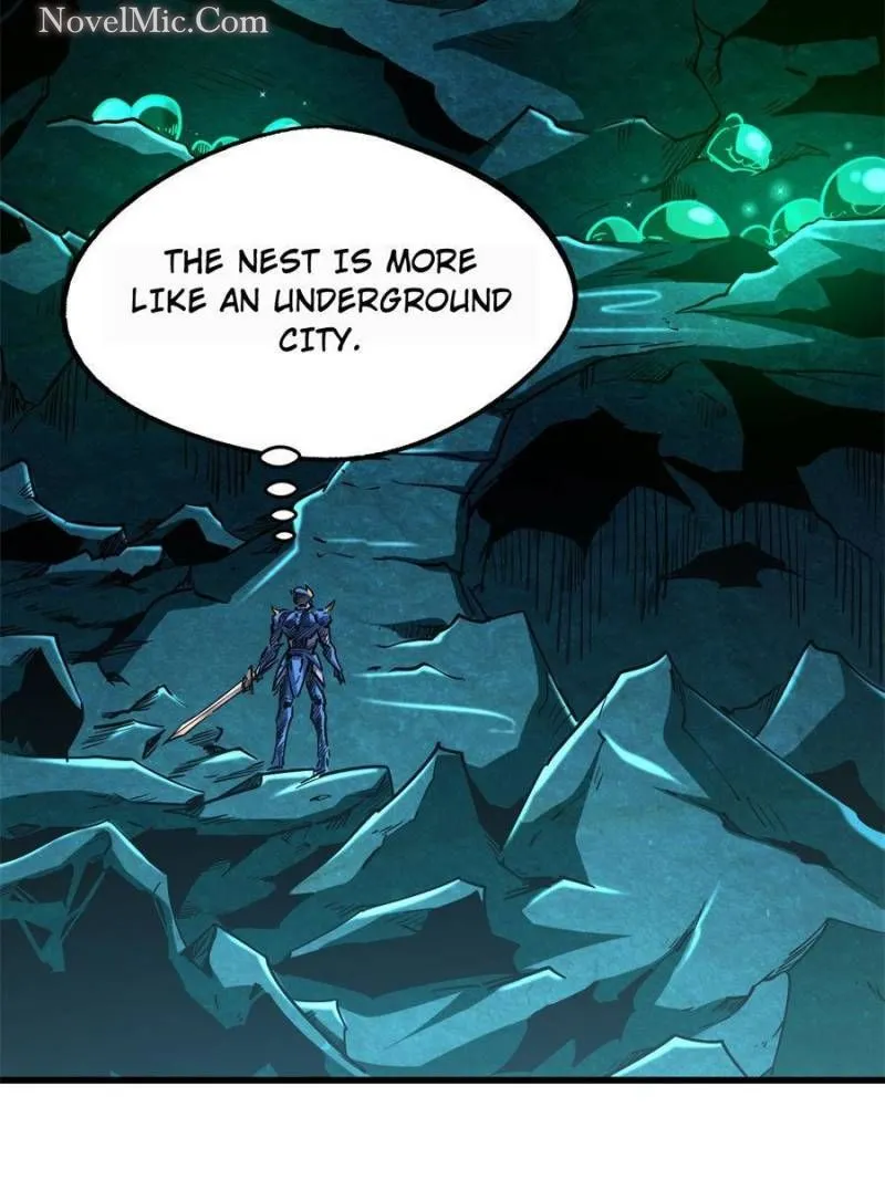 Page 25 of Chapter 105