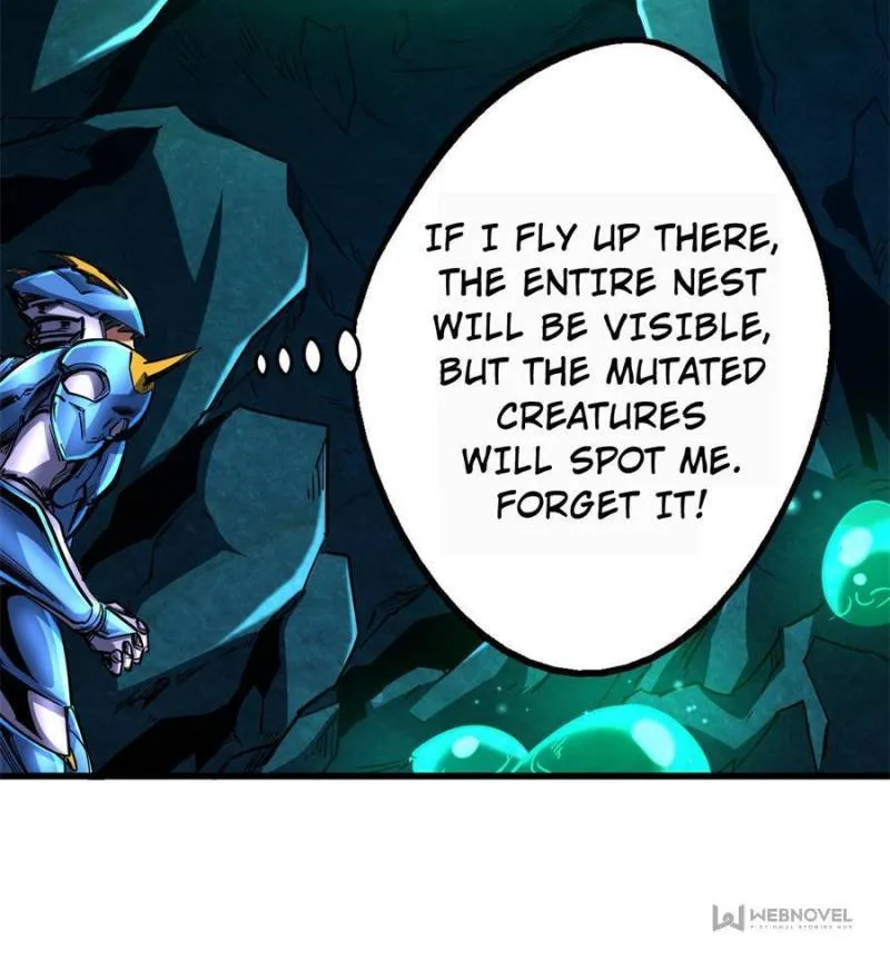 Page 27 of Chapter 105