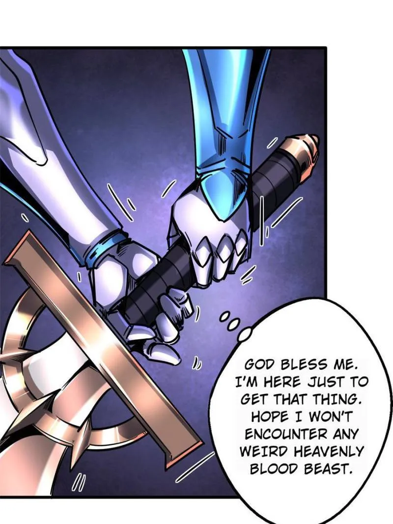 Page 28 of Chapter 105