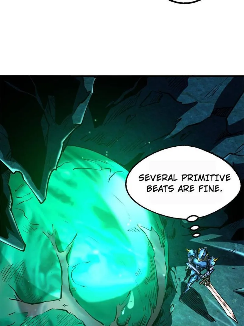 Page 29 of Chapter 105