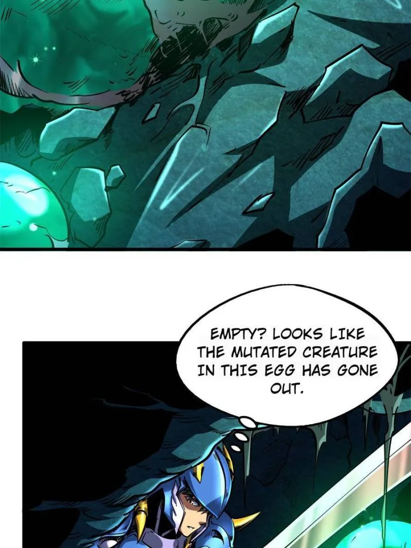 Page 30 of Chapter 105