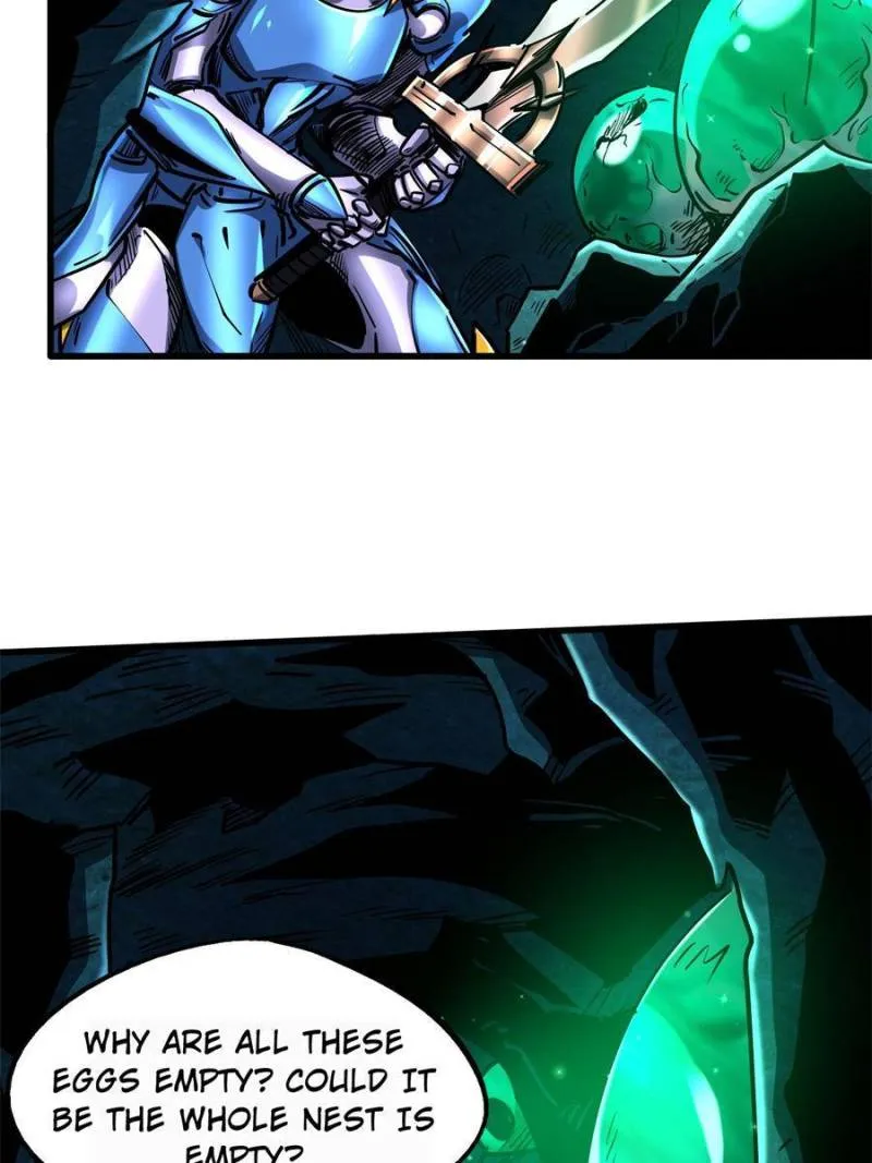 Page 31 of Chapter 105